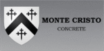 Monte Cristo Concrete